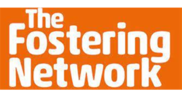 Fostering Network Logo