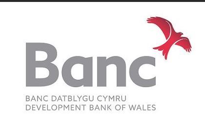 Development Bank Wales