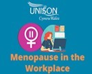 Menopause