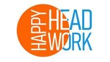 Happy Head Work
