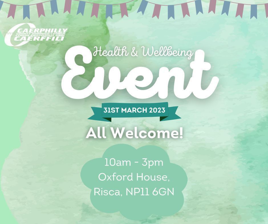 NewsOnline - 27 March 2023