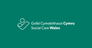 social care wales