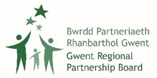 Gwent safeguarding board