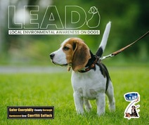 LEAD initiative