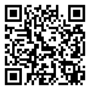 English QR Code