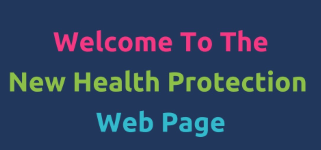 Health protection