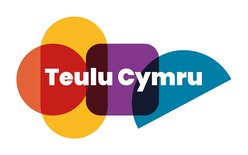 Teulu Cymru