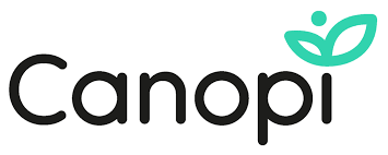 canopi