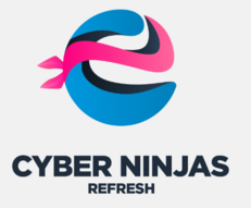 Cyber Ninjas