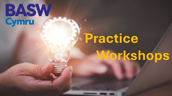 basw cymru