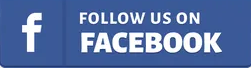 Follow us on facebook