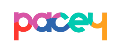Pacey