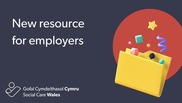 New Resource For Employers