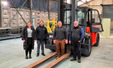 Carlton Business Solutions