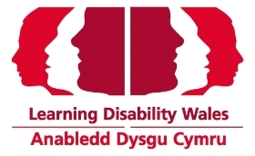 Learning Disability Wwales