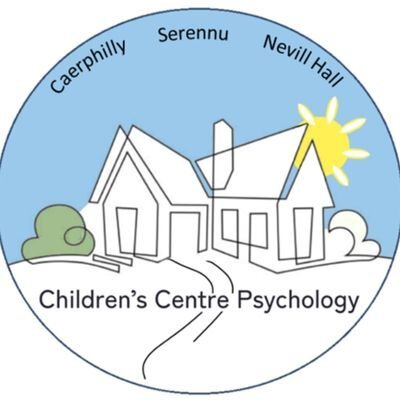 Children's centre Psychology