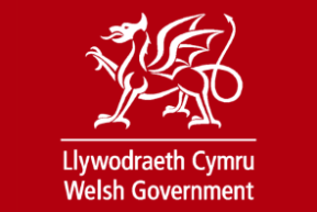 Welsh gov 