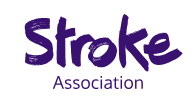 Stroke Assosiation