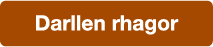 Read more (Welsh)