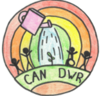 Can Dwr