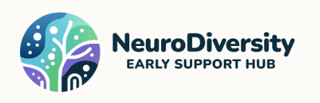 NeuroDiversity