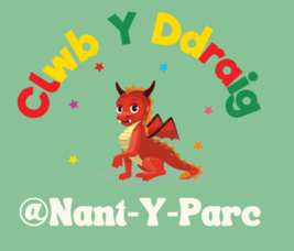 Nant Y Parc