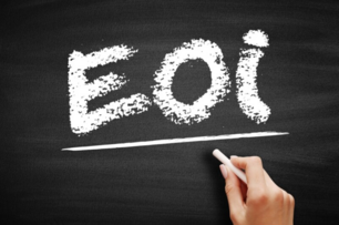 EOI