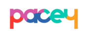 Pacey