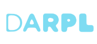 Darpl