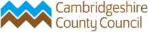 Cambridgeshire County Council 