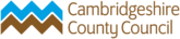 Cambridgeshire County Council 