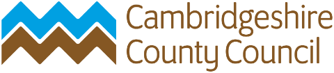Cambridgeshire County Council 