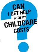 ChildcareCosts
