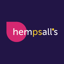 Hempsall's