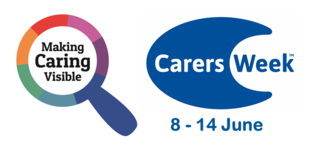 carers week