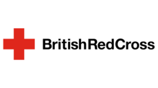 Red cross Logo