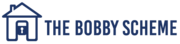 Bobby Scheme logo