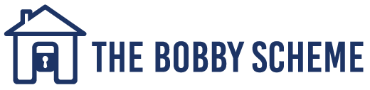 Bobby Scheme logo