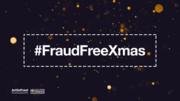 #FraudFreeXmas