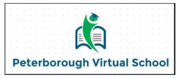 Peterborough Virtual School