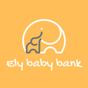 Babybank Logo