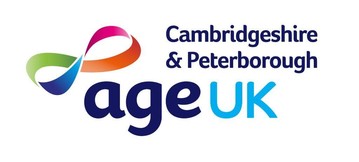 Age UK CAP logo