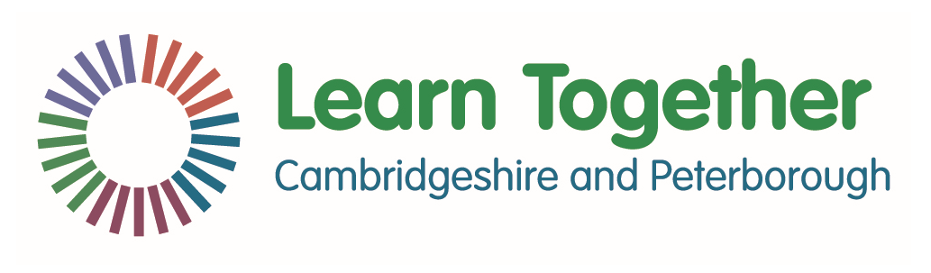 Cambridgeshire Schools Newsletter Issue 96 Wednesday 3 November 2021