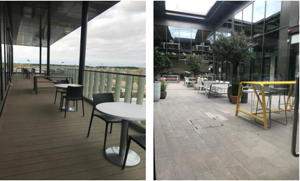 Balcony and Courtyard-large