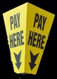 pay here