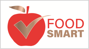 food smart logo