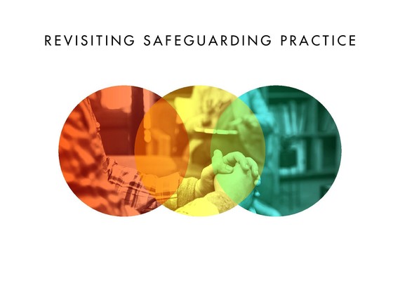 REVISITING SAFEGUARDING PRACTICE