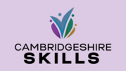 Cambridgeshire Skills