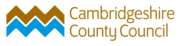 CCC logo correct