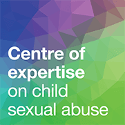 Centre of Expertise on Child Sexual Abuse